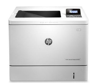 Top rated laser printers at Amazon