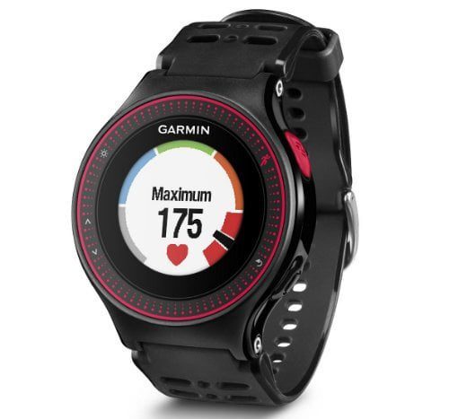 best hi tech gifts for Christmas 2016 for sports enthusiasts