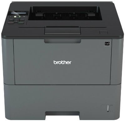 best laser printer reviews