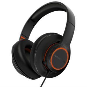 Best gaming headphones for PC PS3 PS4 Xbox One players