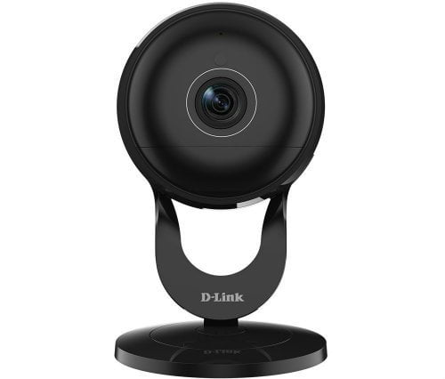 Best security camera systems for home outdoor