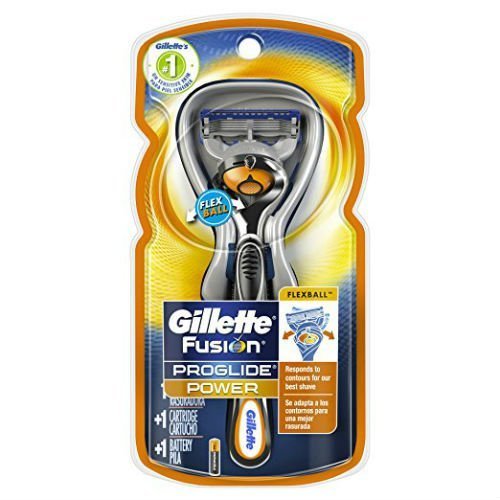 Best shaving razor for men review buying guide