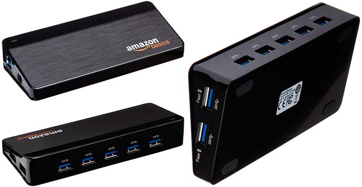 [Image: USB-3-0-powered-hub-with-4-7-or-10-ports...Basics.jpg]