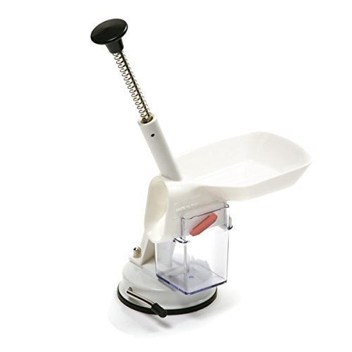Best Cherry Pitter Review