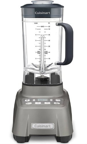 Best selling blenders at amazon