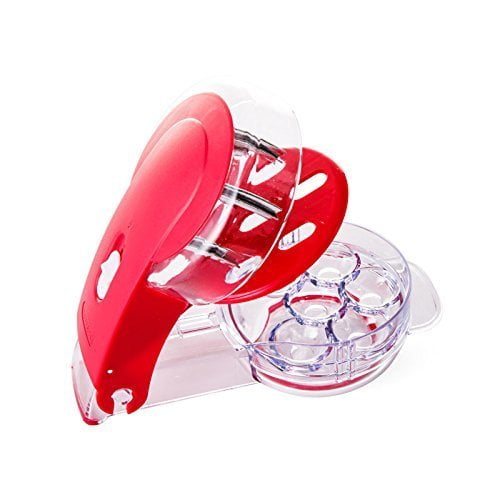 Obecome Cherry Pitter best selling cherry pitter reviews