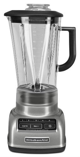 Top 10 best blenders for smoothies
