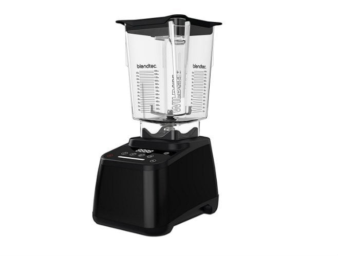 What is the best blender for kitchen