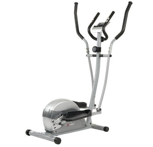 Best elliptical machines for home use