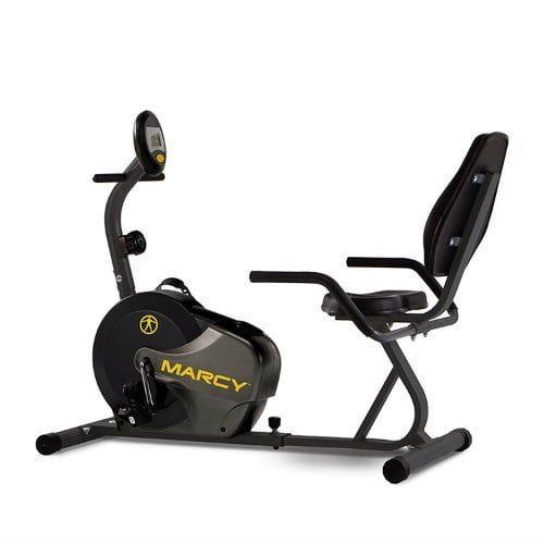 Best recumbent bike reviews recumbent exercise bike for home use