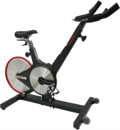 top rated and best selling spinning bikes for home use