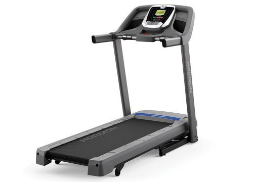 Best commercial treadmill for workouts