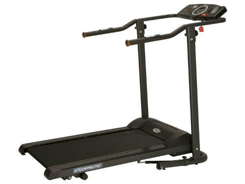 Best running treadmill for the money cheap and economical