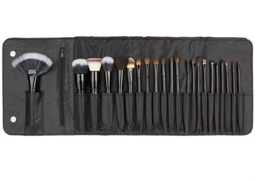 Professional makeup Brush Set Reviews amazon