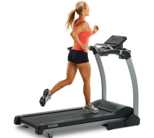 Top 10 Best Rated Treadmills For the money
