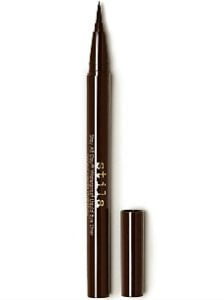 Top rated and best selling smudge proof eyeliner pencil