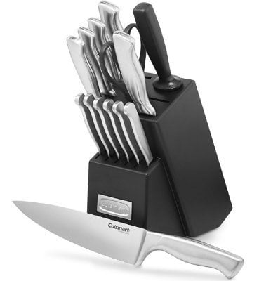 Best kitchen utensil set reviews kitchen gadgets on Amazon