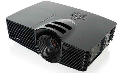 Best video projector in market amazon