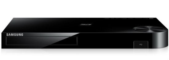 Samsung BD H6500 3D Smart Blu ray Disc Player reviews pros cons
