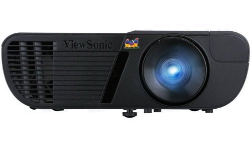 Top rated Projector reviews and buying guide
