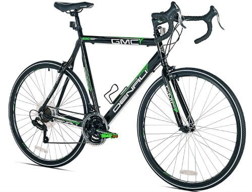 road bikes for beginners 2018 reviews