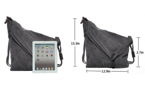 Top designer handbags and shoulder bags for ladies