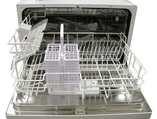 most reliable dishwasher reviews
