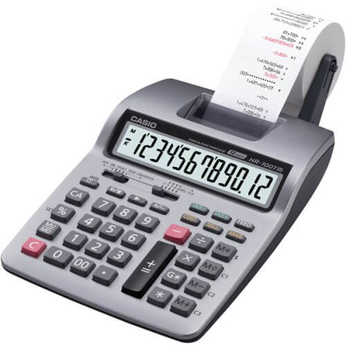large format print resolution calculator