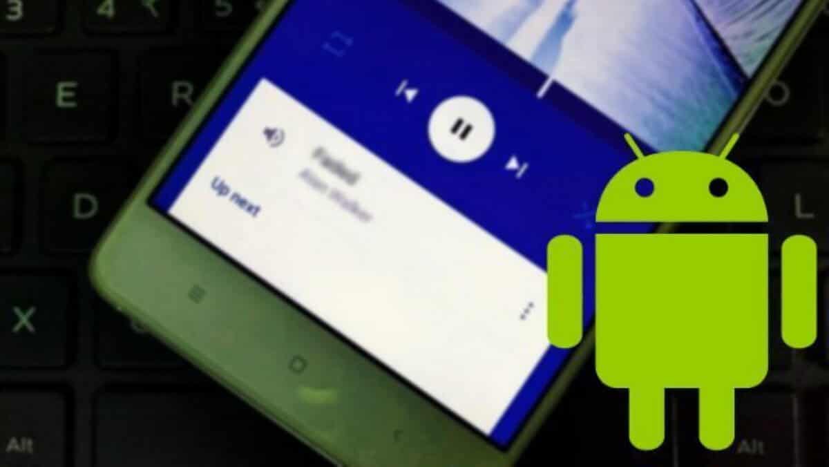 Best Android apps for music streaming online