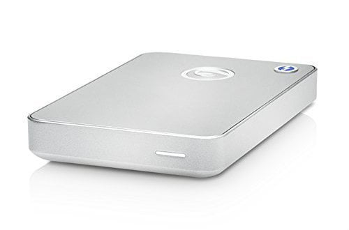 external harddisk for macbook