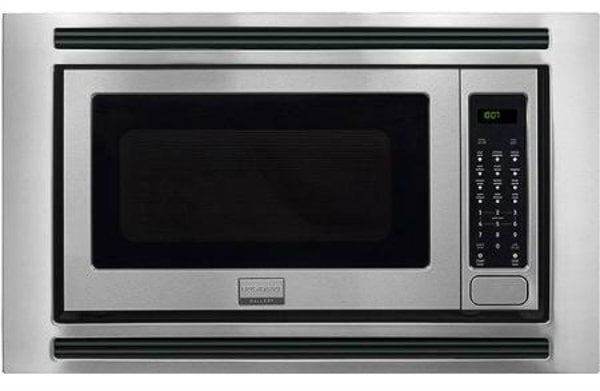 Best microwave oven reviews