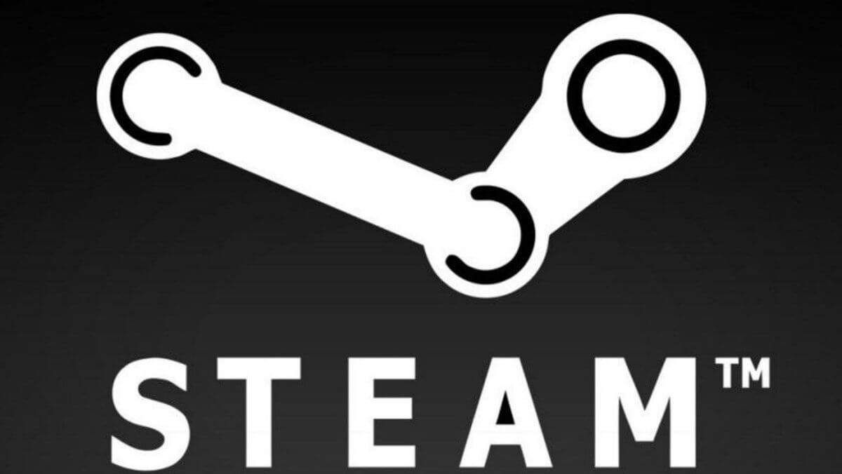 steam gaming