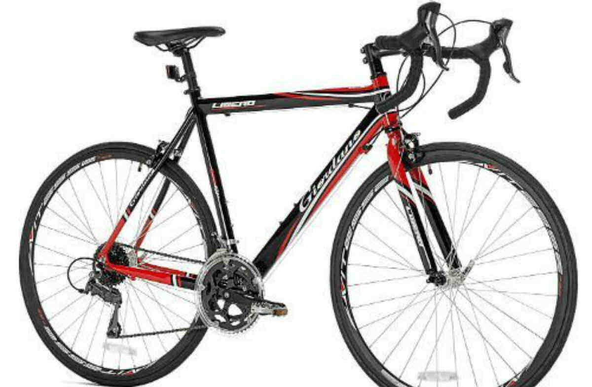 Top rated road bikes for beginners