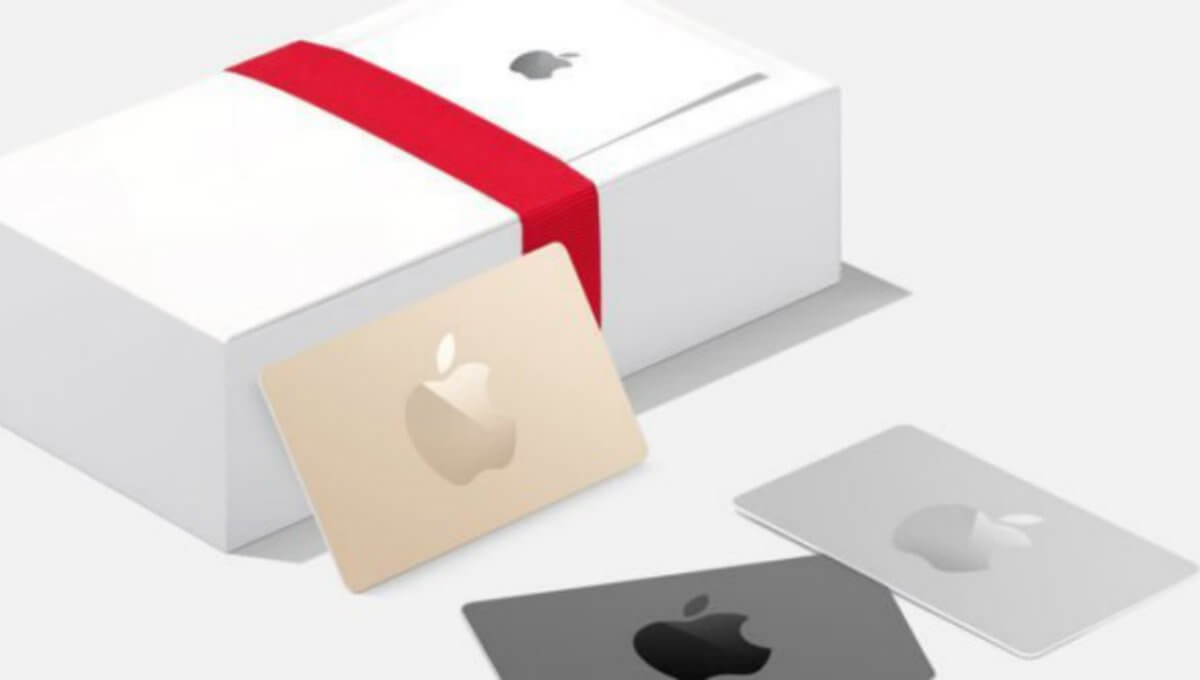 Best gifts for Apple geeks gift ideas for the fans of Apple
