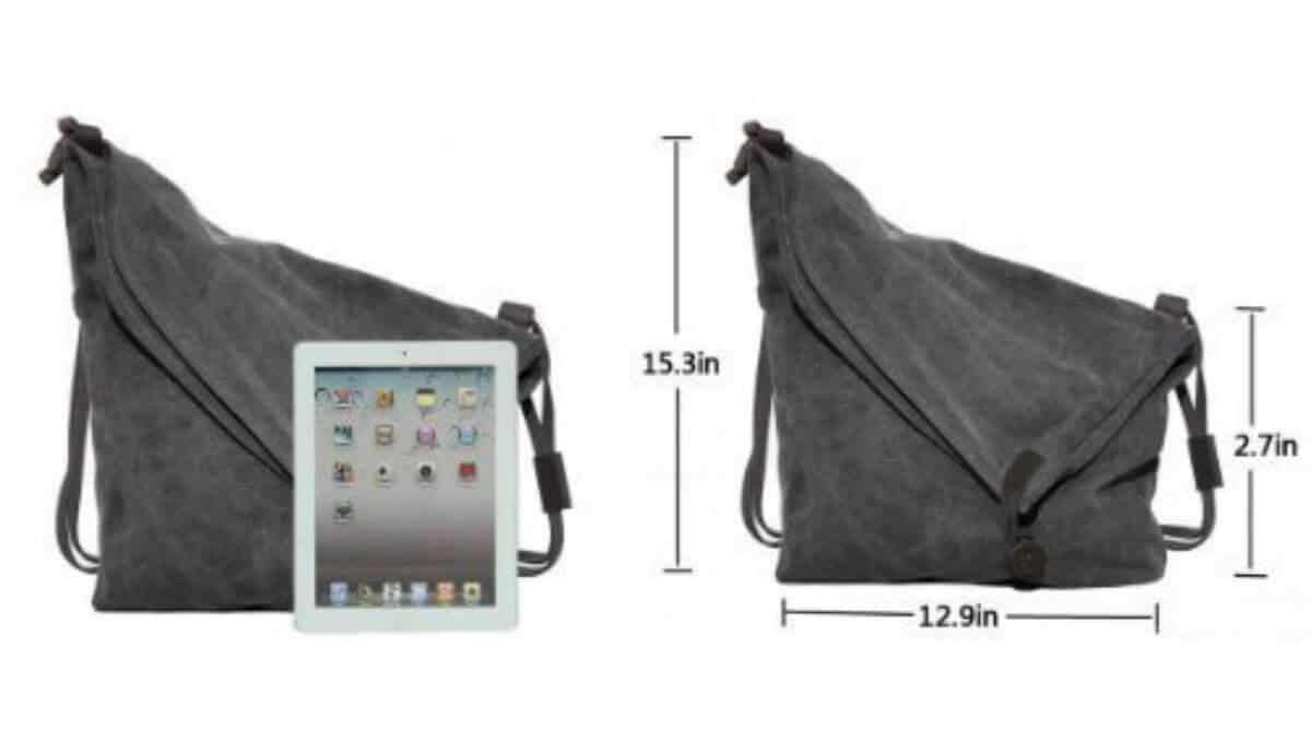 Top designer handbags and shoulder bags for ladies Gift ideas
