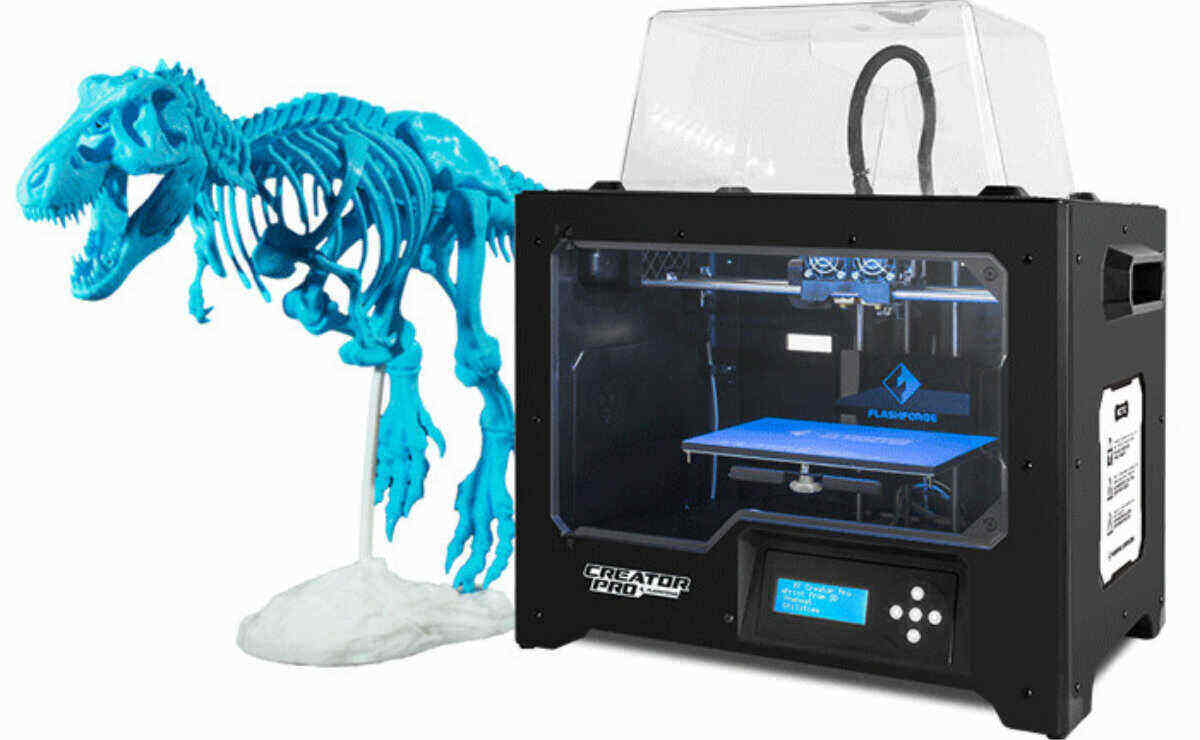 Best 3D printer - Best 3D Printer Review AnD Buying GuiDe