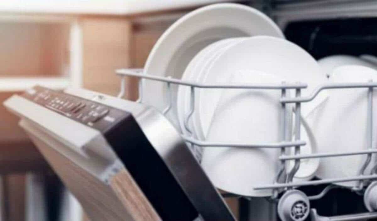 The best dishwasher for the money most reliable dishwasher reviews