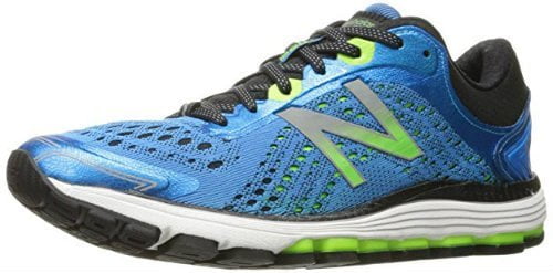 Best New Balance Running Shoes for Men Reviews: Quality and Comfort