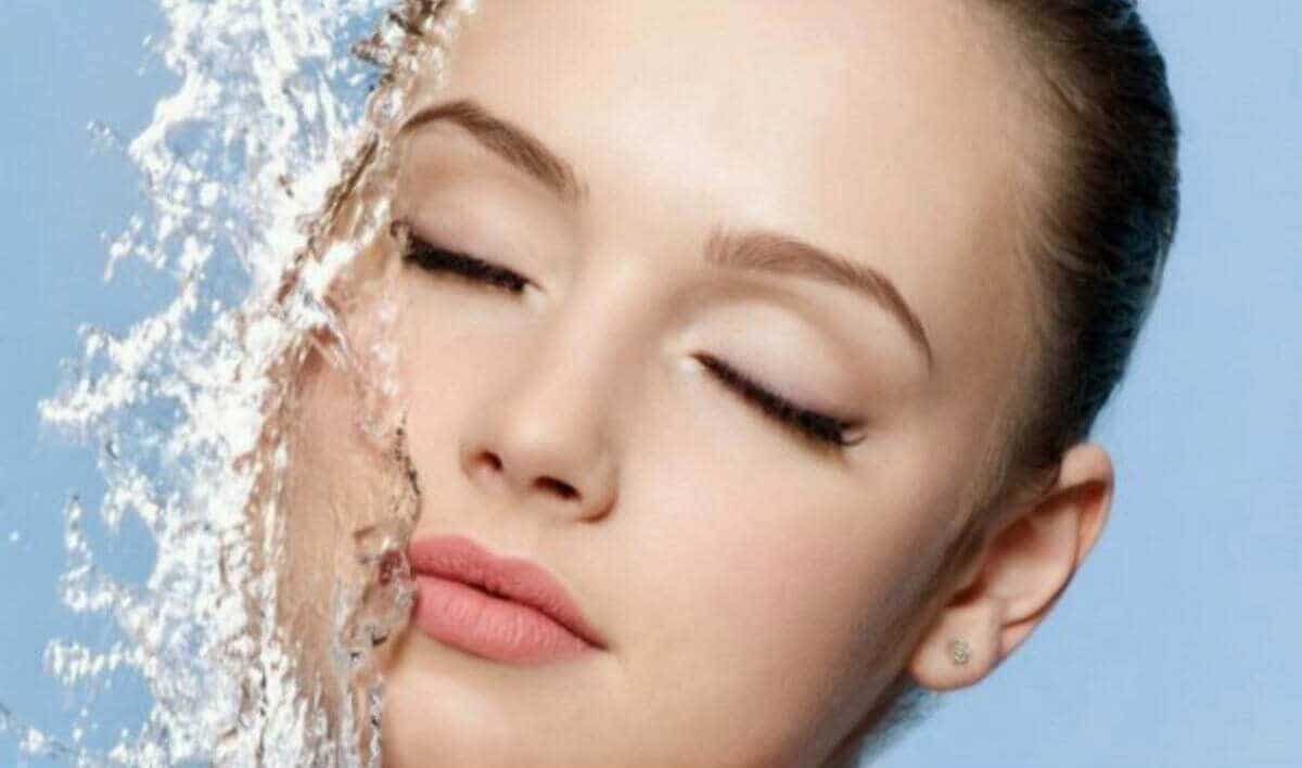 The best facial toners for oily dry and combination skin