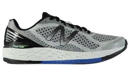 what is the best new balance shoe