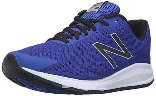 Best New Balance Running Shoes for Men Reviews: Quality and Comfort