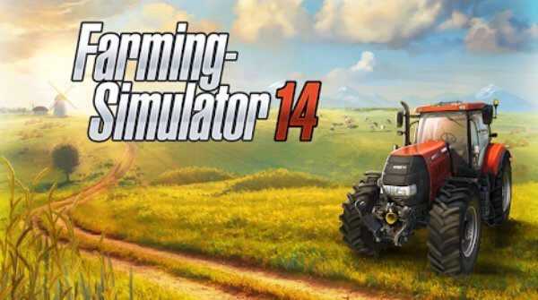 offline farming games for pc free download full version