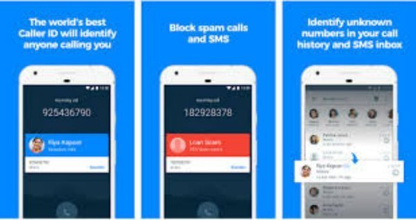 Best free call blocker app for iPhone: block unwanted ...