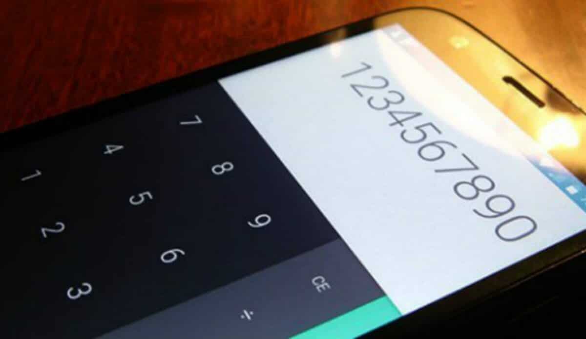 Best scientific calculator apps for android free download