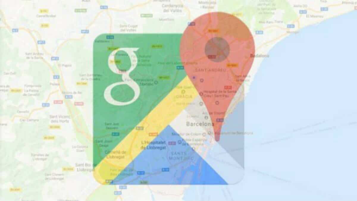 How to prevent Google from knowing your location Turn off location tracking