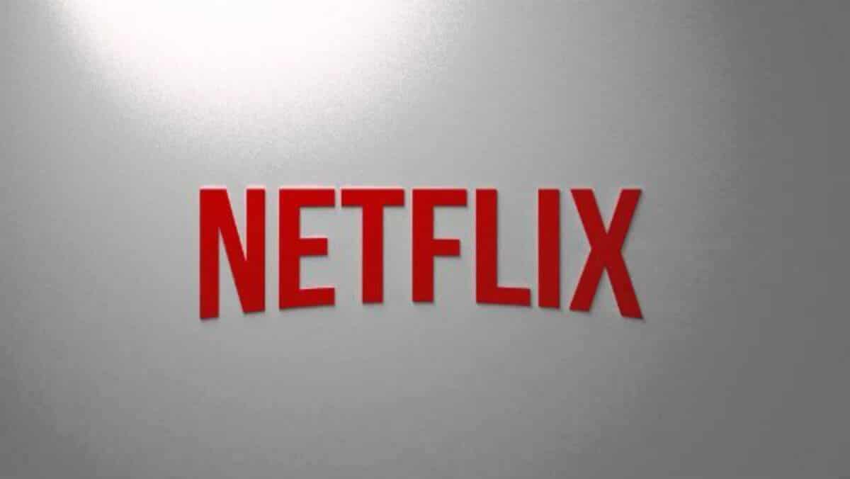 What are the best alternatives to Netflix for watching movies