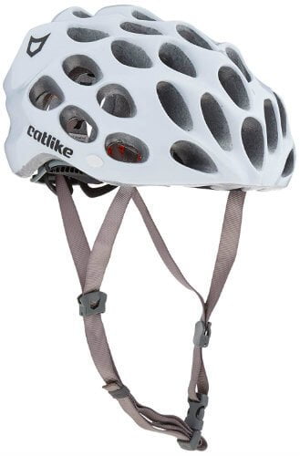 best bicycle helmets for big heads