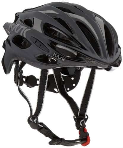 best bicycle helmets for safety