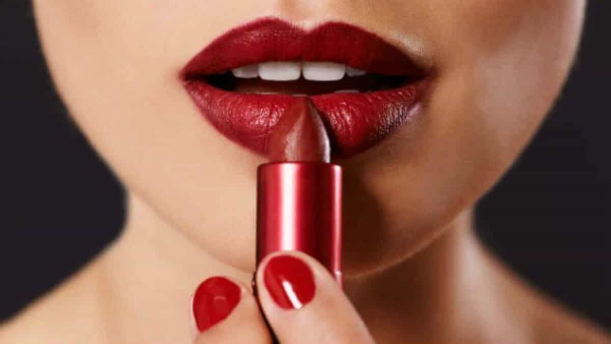 best long lasting lipstick market reviews