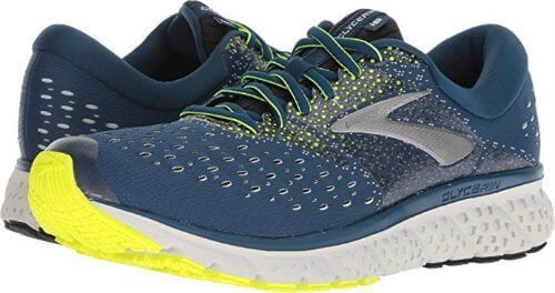best daily running shoes 2019
